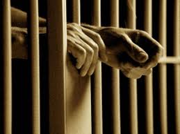عرب امارات نے سات ایرانی قیدیوں کو رہا کر دیا