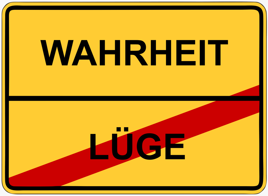 Betete Imam Ali (a.) eigentlich im Monat Ramadan? 
