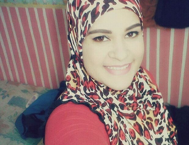 “Estudiante Venezolana Abraza el Shiísmo Durante el Bendito Mes de Ramadán” 