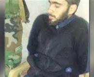 أميركي يسلم نفسه للأكراد بعد فراره من داعش