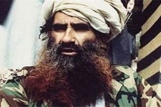 طالبان کے نئے سرغنہ ہیبت اللہ آخوند زادہ کے لئے القاعدہ کی حمایت