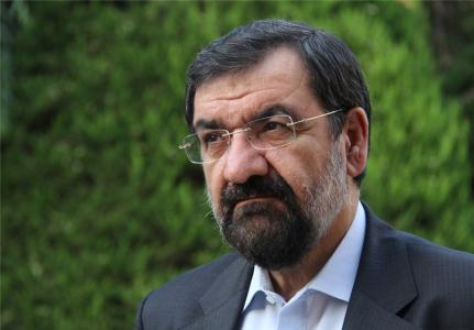 Iran official blasts UN for removing Saudi's name from child killers' list