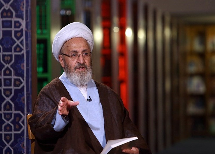 Grand Ayatollah Sobhani: Islamic Teachings Logically Demonstrated in Holy Quran  