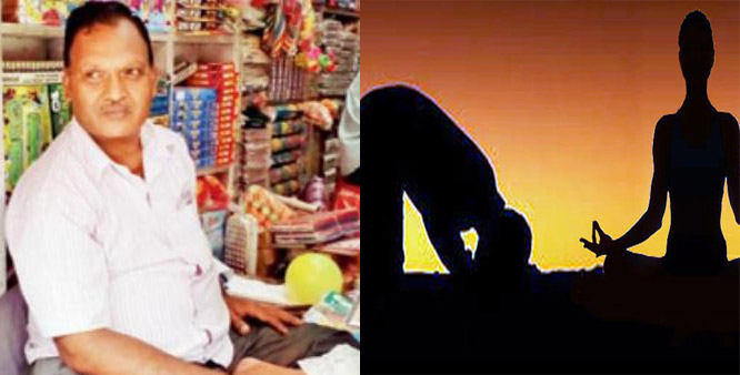 India Hindus Share Ramadan With Muslims