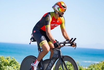 Tortures à Bahreïn: des activistes menacent de bloquer le Tour de France    