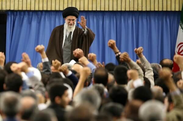 Göttliche Vernunft gegen Ignoranz der Taghut: Imam Chamene’i zur Berufung des Propheten 