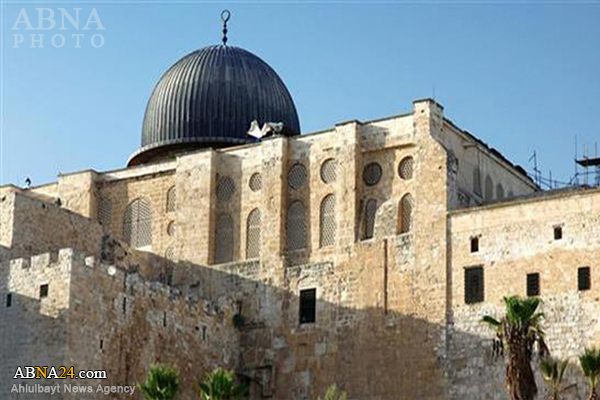 Brasil critica resolução da Unesco sobre Jerusalém