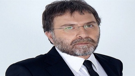 İngiltere Parlamentosu'nda 'ekşın' üstüne 'ekşın'