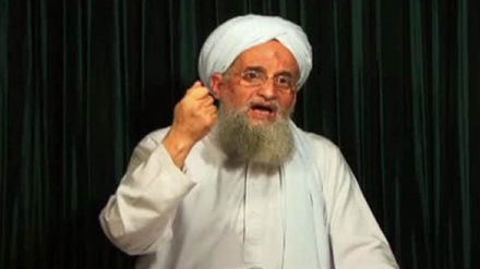 Al-Qaida verspricht neuem Taliban-Führer Treue