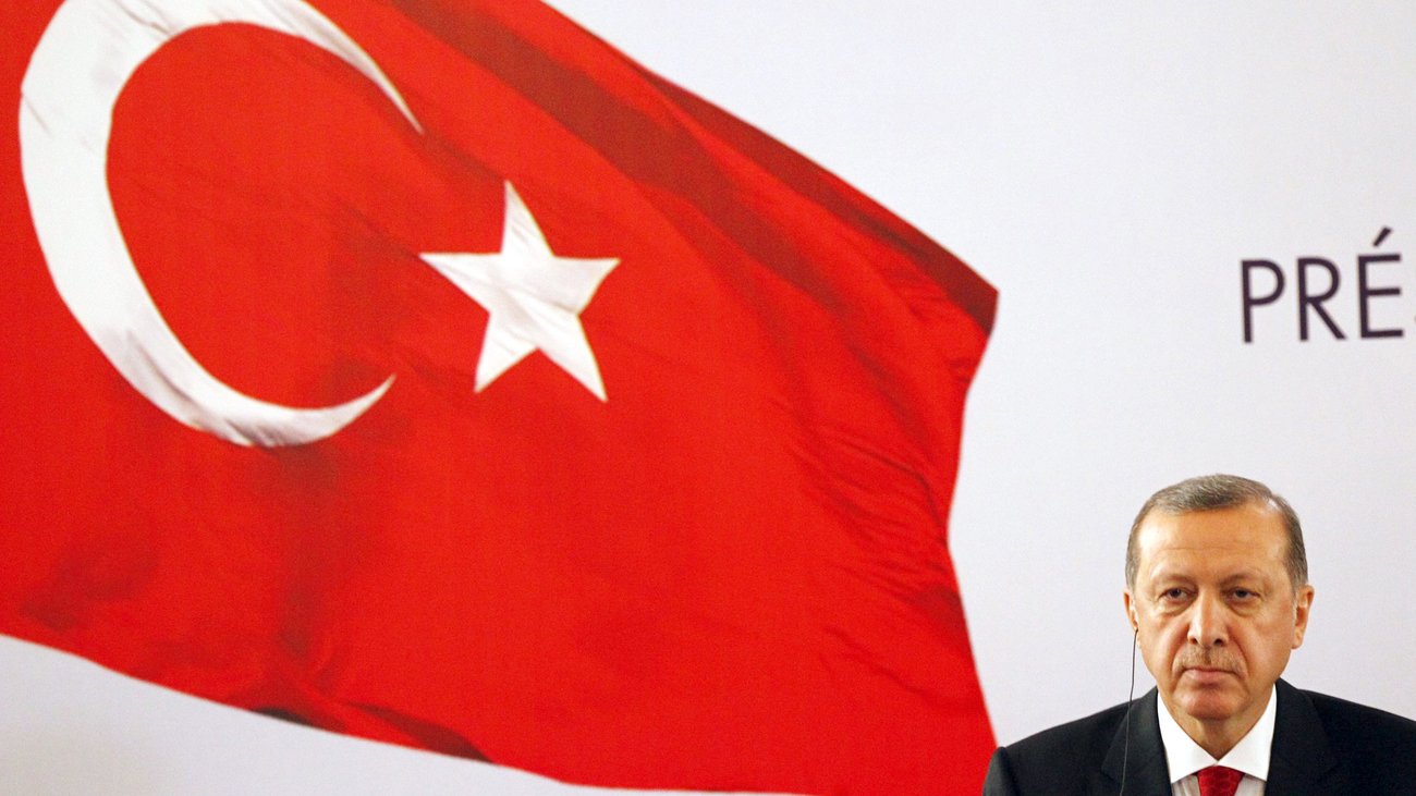 Bundestag: Die Armenien-Resolution im Wortlaut 