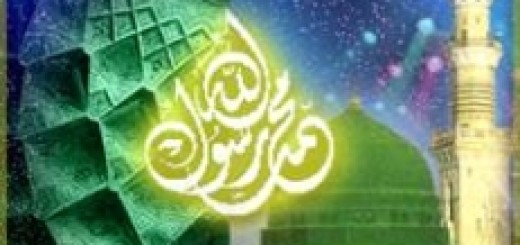 Was sagen Nicht-Muslime über den Propheten Muhammad (a.s)?