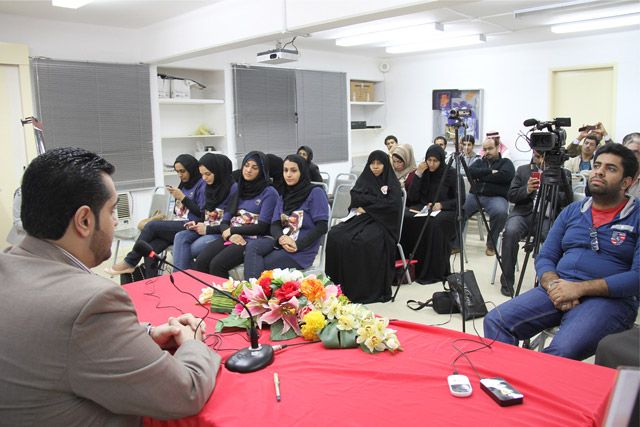 منع نشطاء حقوقيين بالبحرين من السفر للمشاركة في اعمال مجلس حقوق الانسان بجنيف