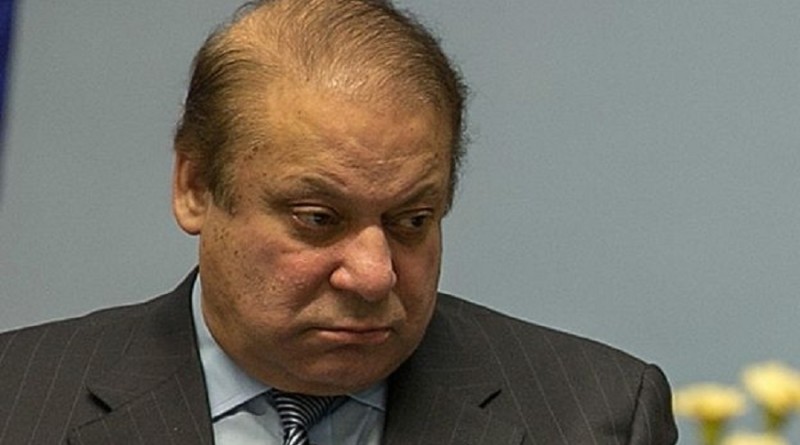 نواز شریف کی ہم جنس پرست نائٹ کلب پر حملے کی شدید مذمت 