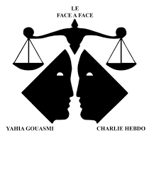 Affaire Yahia Gouasmi contre Charlie Hebdo Affaire Yahia Gouasmi contre Charlie Hebdo