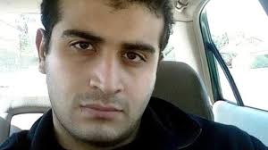 زوجة منفذ هجوم أورلاندو تواجه اتهامات بسبب معرفتها بخطط الهجوم