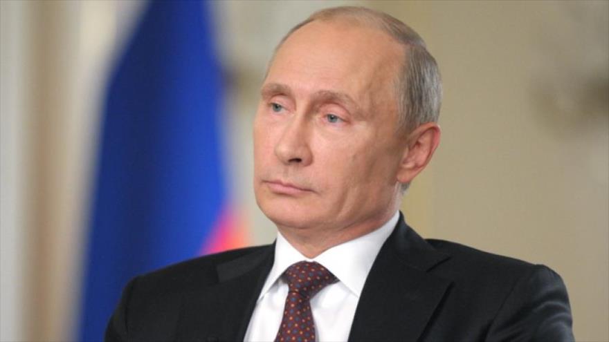 Le four Kremlin n’est pas pour les petits pains Erdogan