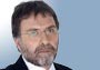 Ahmet Hakan: Binali Bey pası verdi Kemal Bey golü atamadı