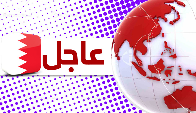 حل جمعيتي الرسالة والتوعية الإسلامية