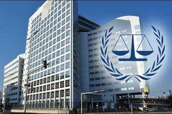ایران نے امریکہ کے خلاف بین الاقوامی عدالت میں مقدمہ دائر کردیا