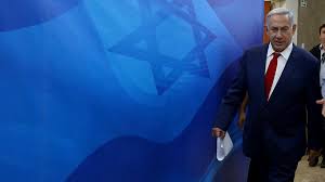 فلسطینیوں کے پینے کے پانی میں زہر ملانے کی کوشش