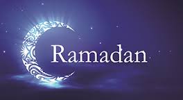  Monat Ramadan – Monat der Dankbarkeit
