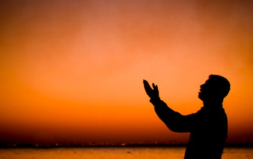 Du'a que Borra 40 años de Pecados