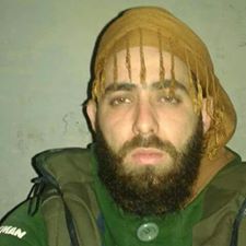 Rebels' assassinations continue in Syria's Idlib as more commanders reported dead