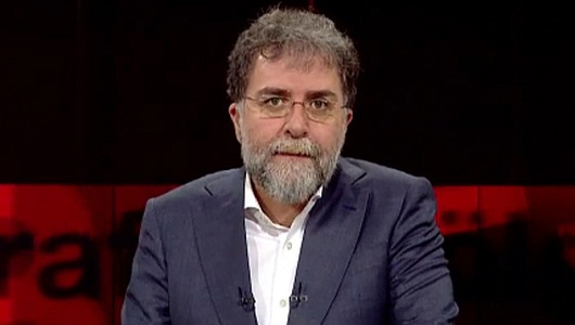 Ahmet Hakan: ‘ABD tipi başkanlık sistemi’, Erdoğan’ın en son isteyeceği şeydir