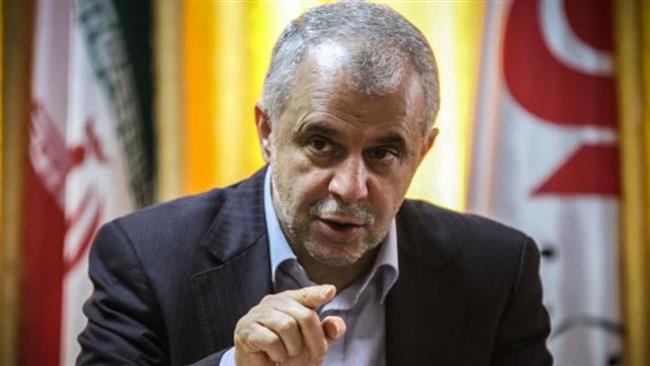 Riad Intenta Desquitar su Frustración por las Derrotas Políticas Frente a Teherán Privando a los Peregrinos Iraníes del Hayy