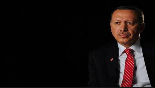  Fuat Avni: Narsist, OYAK paralarına çökecek