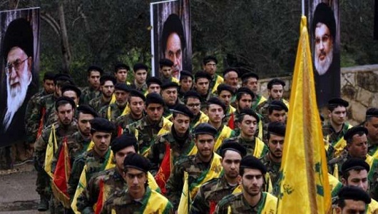 İsrailli Subaydan Çarpıcı Hizbullah İtirafları