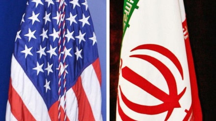 USA-Iran-Rechtsstreit: Teheran schickt Juristen in die USA