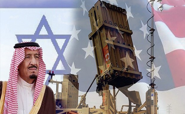 شركة “G4S” الامنية الإسرائيلية تقاتل في الحدود اليمنية السعودية
