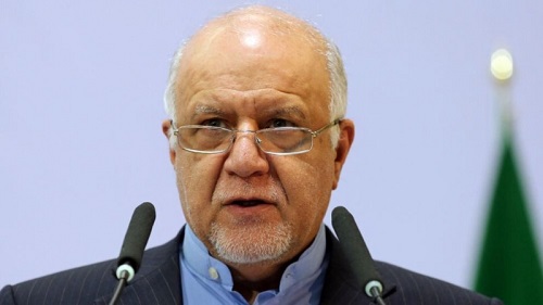 تیل کی عالمی منڈیوں میں ایران کی حیران کن واپسی