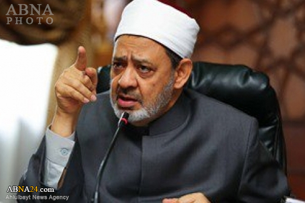 مولحید و کافرەکان ئامانجی سست و لاواز کردنی ڕۆژهەڵاتی ئیسلامیان هەیە بەڕەڵایی و ئازادی هاو ڕەگەز بازان لە ڕۆژ ئاوادا دا زۆر ناشی