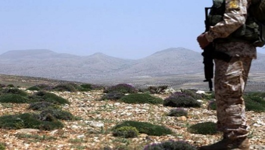  El Ahbar: Deyrezzor'a büyük operasyon geliyor