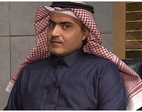 الجعفري: ما يقوم به السبهان ليس من دوره كسفير ويتدخل بالشأن العراقي