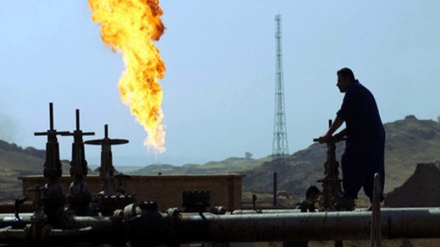 BP: Iran besitzt weltweit größte Gasreserven