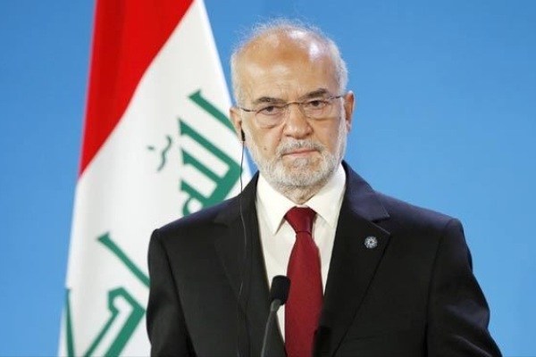Iraq FM condemns Saudi ambassador for ‘interference’ in Baghdad affairs