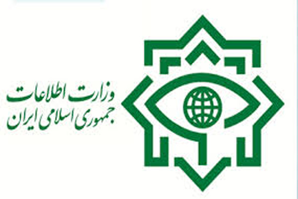「イランでの爆弾テロは未然に防がれている」