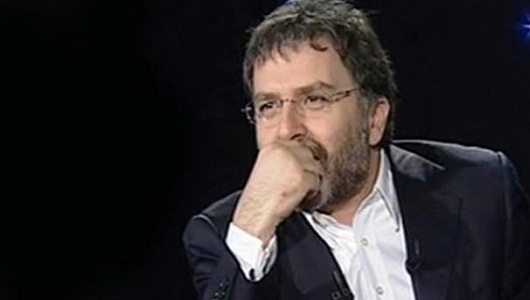 Ahmet Hakan: İkinci Gezi olur mu?