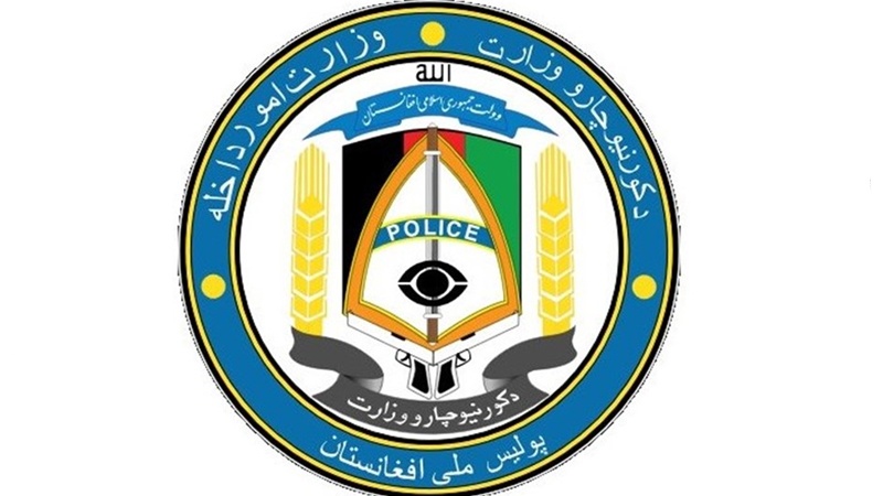 کابل میں دھشتگردانہ حملہ قابل مذمت