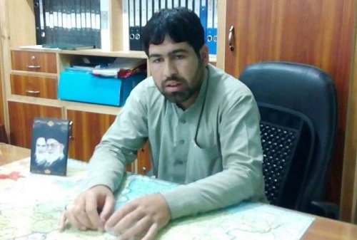  تعلیمی بجٹ میں اضافہ خوش آئند لیکن مزید بہتری کی گنجائش باقی ہے:ضمیر جعفری 