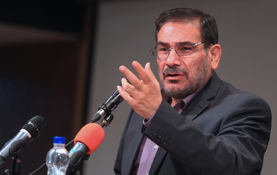 Senior official: Iran thwarts bomb attack in Tehran