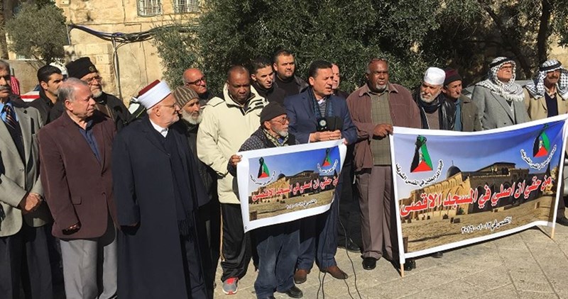 فیلمی با موضوع "حزب توده" و "نفوذ" در سی و هشتمین جشنواره فیلم فجر