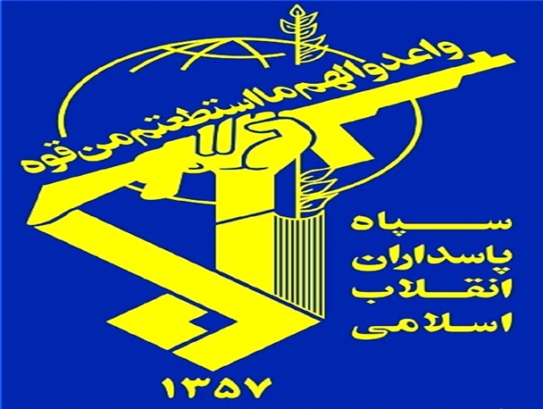IRGC condemns Bahraini regime’s decision to strip Sheikh Isa Qassim of citizenship