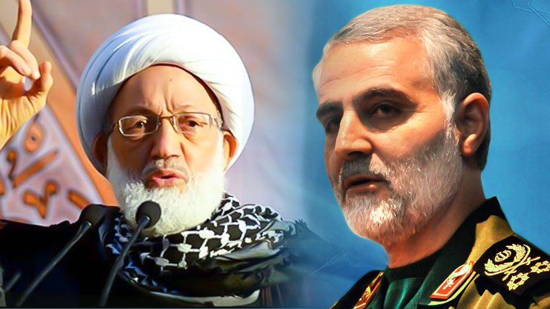هیئت انتخاب فیلم‌های سینمایی سی و هشتمین جشنواره "ملی" فیلم فجر معرفی شدند