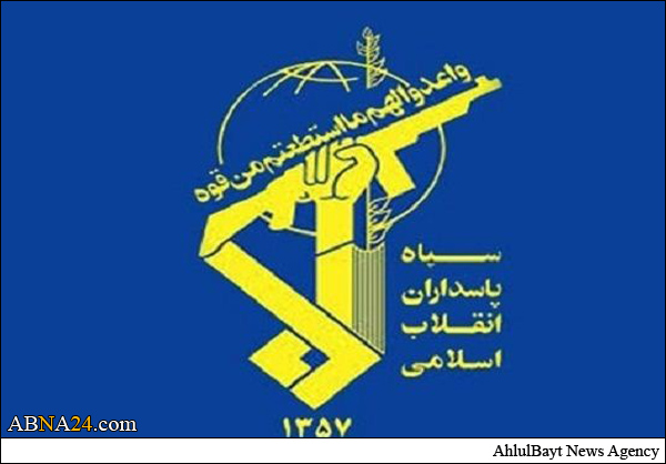 حرس الثورة يحذر آل خليفة من تداعيات إسقاط جنسية آية الله قاسم