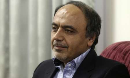 بحرین حالات علاقائی قتل و غارت سے بھاگنے کی سعودی چال ہے: ابوطالبی