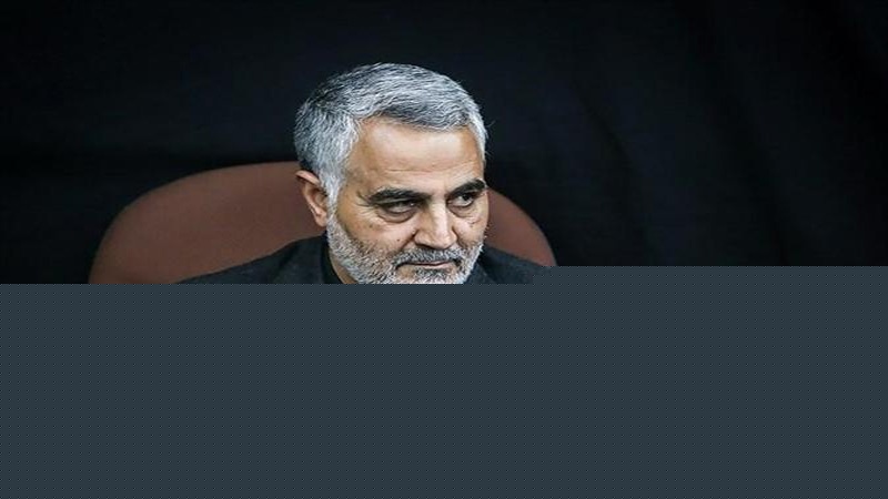 Soleimani: la déchéance de nationalité de cheikh Qassem "va enflammer" la région    